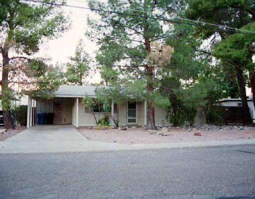 5320 N 22nd Dr., Phoenix, AZ 85015