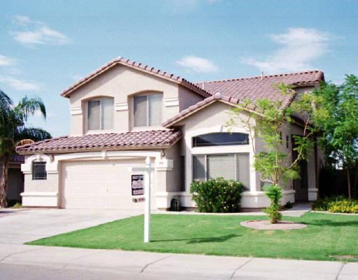 488 W Harvard Ave., Gilbert, AZ 85233