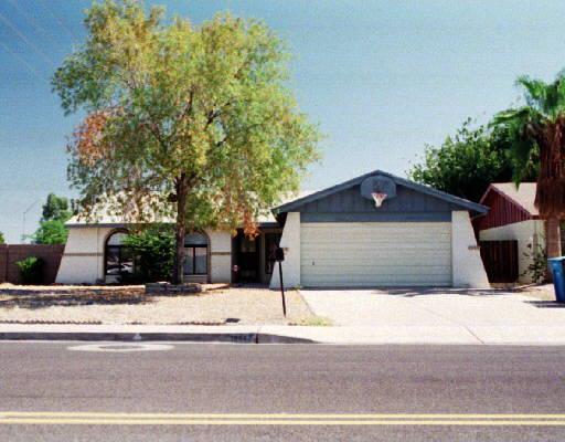 18447 N 31st Ave., Phoenix, AZ 85023