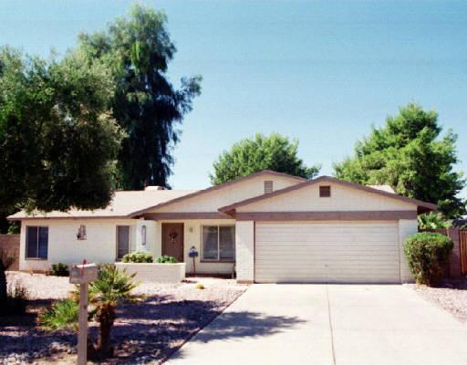 14250 N 49th St., Scottsdale, AZ 85254