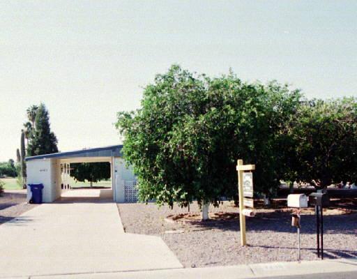 7239 E Inverness Ave., Mesa, AZ 85209