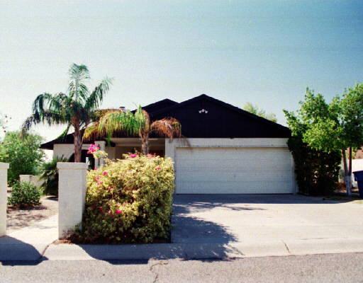 9036 N 14th Pl., Phoenix, AZ 85020