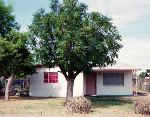 774 E Detroit St., Chandler, AZ 85225