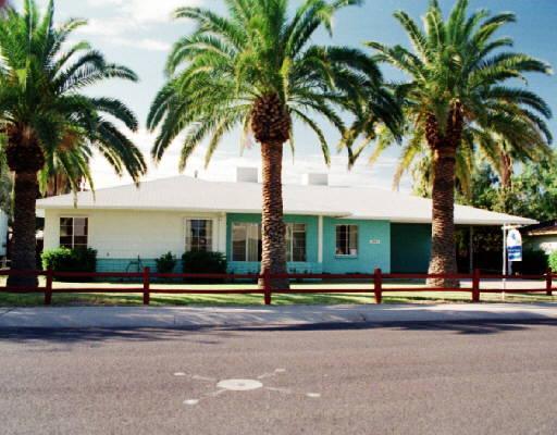 2445 W Anderson Ave., Phoenix, AZ 85023