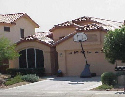 9757 W Tonopah Dr., Peoria, AZ 85382