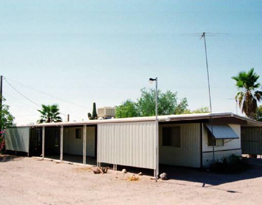 405 N Ironwood Dr., Apache Junction, AZ 85220