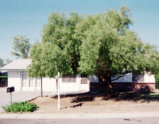 746 N 97th St., Mesa, AZ 85207