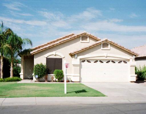 1486 W Vaughn Ave., Gilbert, AZ 85233