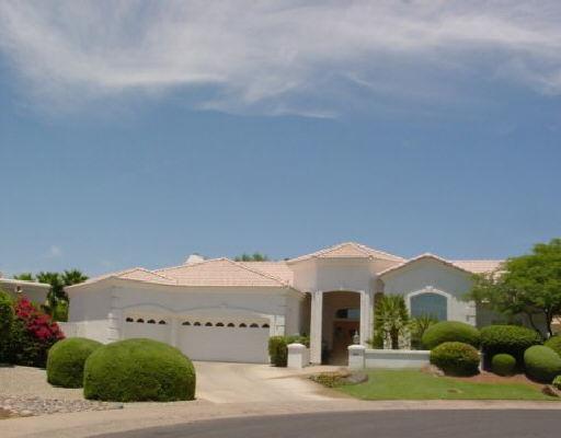 9098 N 114th Pl., Scottsdale, AZ 85259