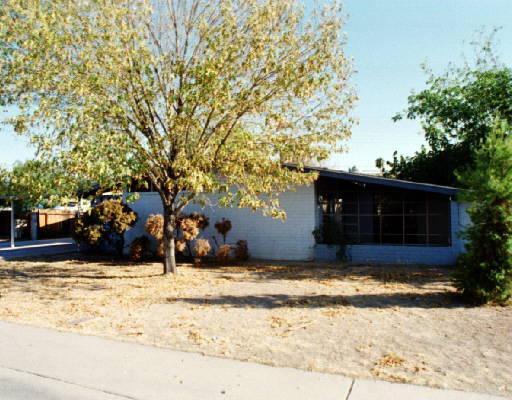 6231 W Vermont Ave., Glendale, AZ 85301