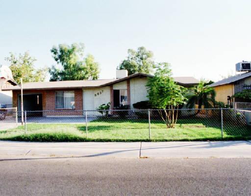 8437 W Roma Ave., Phoenix, AZ 85037