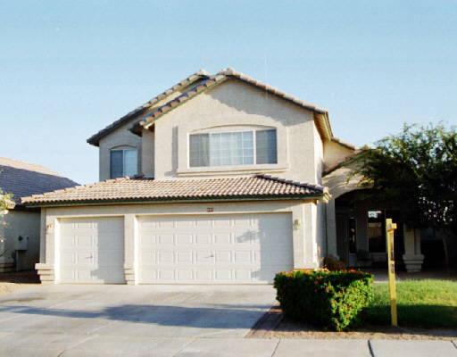 608 E Sheffield Ave., Gilbert, AZ 85296
