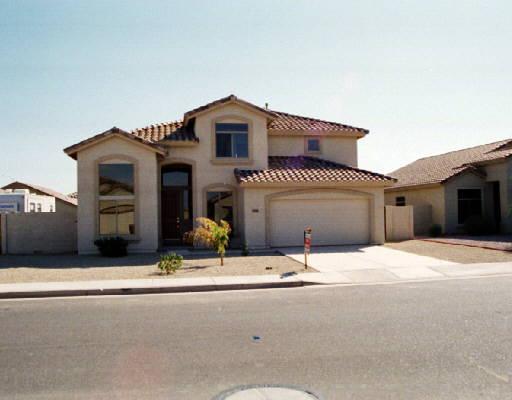 10849 W Angels Ln., Sun City, AZ 85373