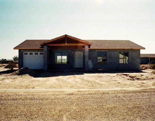 8433 W Teresita Cir., Arizona City, AZ 85223