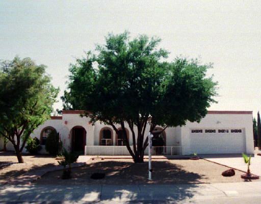 5617 E Waltann Ln., Scottsdale, AZ 85254