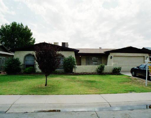 4227 W Seldon Ln. #$500, Phoenix, AZ 85051