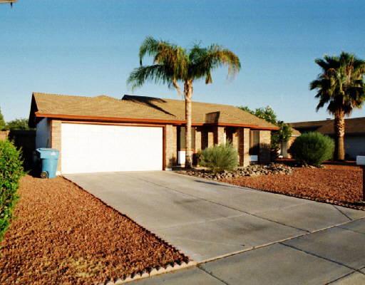 3139 N 89th Dr., Phoenix, AZ 85037