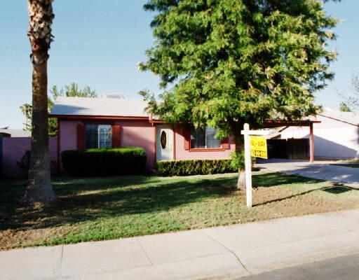 7936 W Highland Ave., Phoenix, AZ 85033