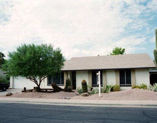 1516 W Nopal Ave., Mesa, AZ 85202