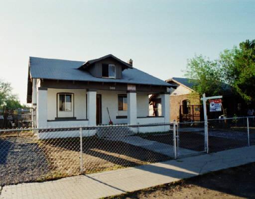 346 N 15th St., Phoenix, AZ 85006