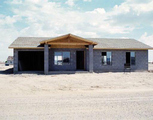 14263 S Avalon Rd., Arizona City, AZ 85223