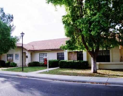 949 E Vaughn Ave., Gilbert, AZ 85234