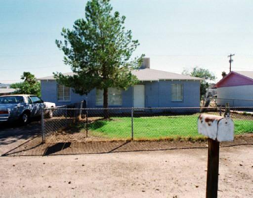 731 E Atlanta Ave., Phoenix, AZ 85040