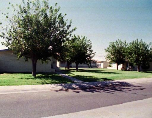 9832 N 18th Ave., Phoenix, AZ 85021