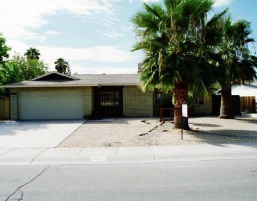 3921 W Barbara Ave., Phoenix, AZ 85051