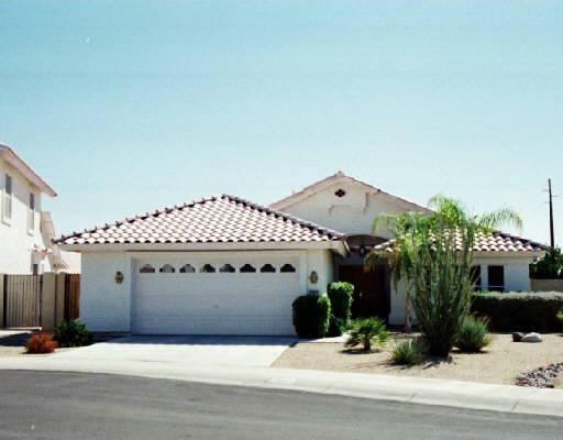 15021 S 40th Pl., Phoenix, AZ 85044