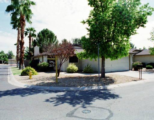 6647 N 48th Dr., Glendale, AZ 85301