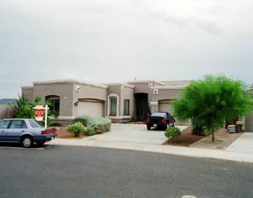 5248 W Saint John Rd., Glendale, AZ 85308