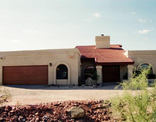 2644 N 76th St., Mesa, AZ 85207