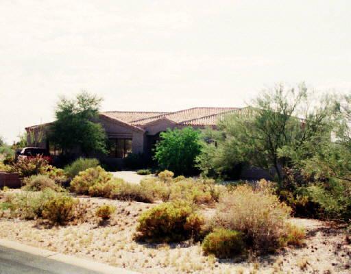 38350 N 102nd St., Scottsdale, AZ 85262