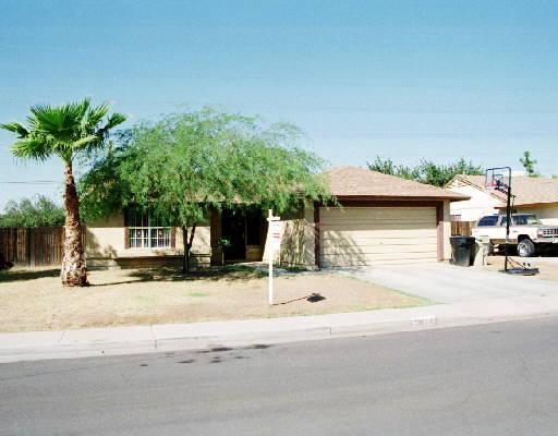 11016 N 66th Dr., Glendale, AZ 85304
