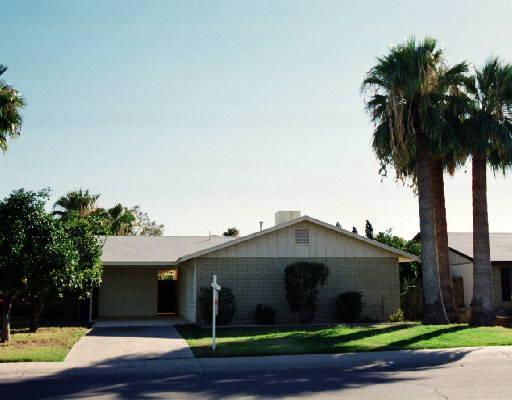 1869 E Geneva Dr., Tempe, AZ 85282