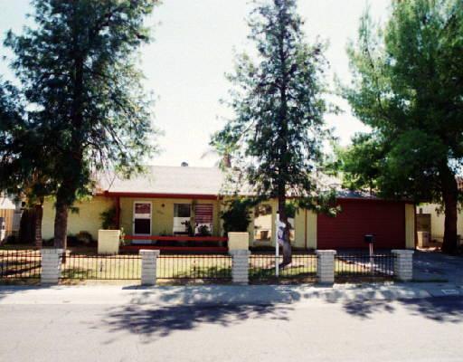 3833 E Wethersfield Rd., Phoenix, AZ 85032