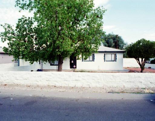 4301 N 48th Ave., Phoenix, AZ 85031