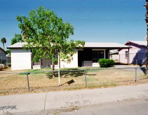 1224 E Wayland Rd., Phoenix, AZ 85040