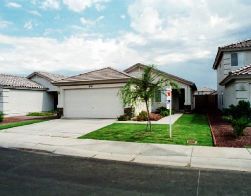 4403 N 112th Ave., Phoenix, AZ 85037