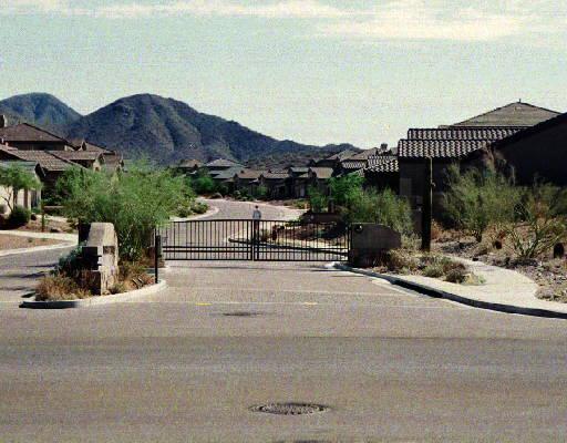 10928 E Raintree Dr., Scottsdale, AZ 85259