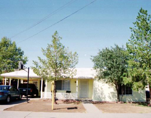 452 E 1st St., Mesa, AZ 85203