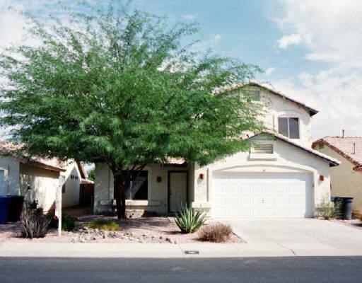731 N Fresno St., Chandler, AZ 85225