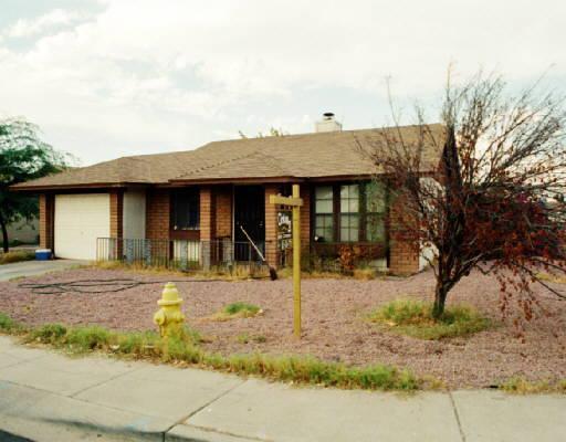 8918 W Flower St., Phoenix, AZ 85037