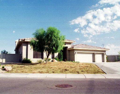 12113 E Mission Ln., Scottsdale, AZ 85259