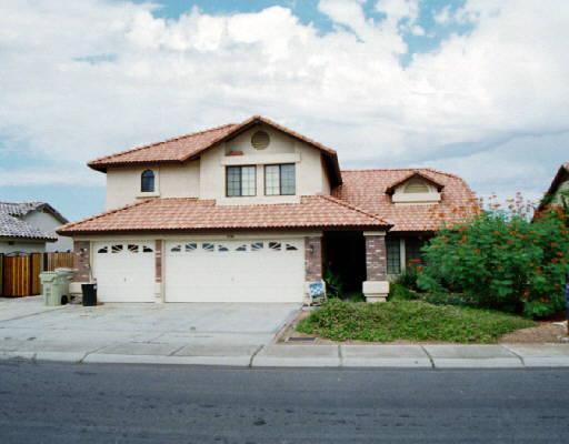 6156 W Wagoner Rd., Glendale, AZ 85308