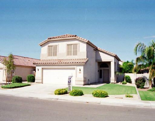 7460 W Abraham Ln., Glendale, AZ 85308