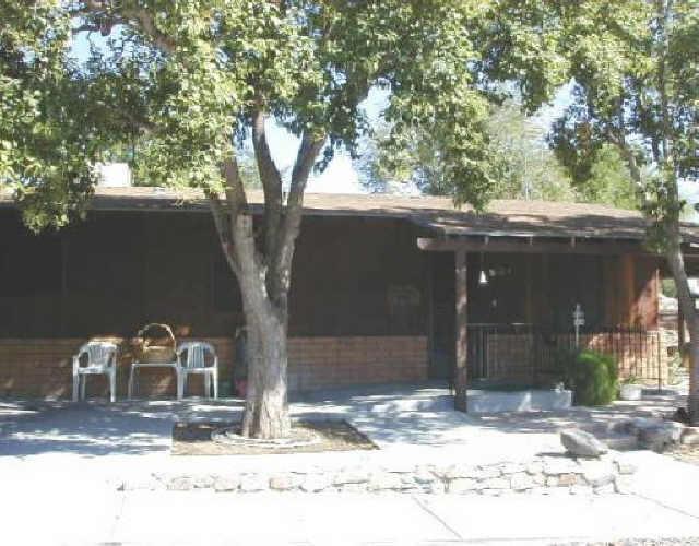 540 W Palm Dr., Wickenburg, AZ 85390