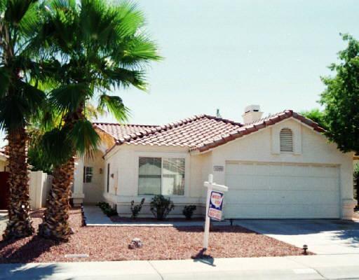 4349 E Desert Trumpet Rd., Phoenix, AZ 85044
