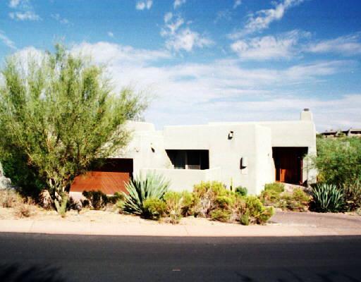 39265 N 100th Pl., Scottsdale, AZ 85262